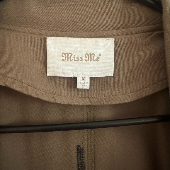 Western/Aztec Cardigan - Picture 3 of 14